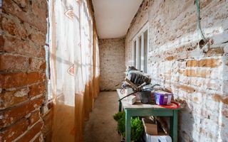 Apartament cu 3 camere Pârneava - Poză 6