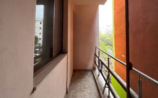 Apartament 2 camere | Dristor | Metrou | Bloc Nou - Poză 12