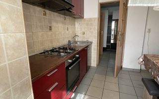 Apartament 2 camere zona piata CUG - Poză 4