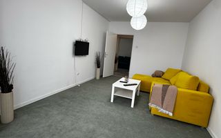 Apartament de vanzare - Poză 2