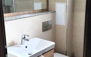 Apartament 2 camere de inchiriat - Poză 3