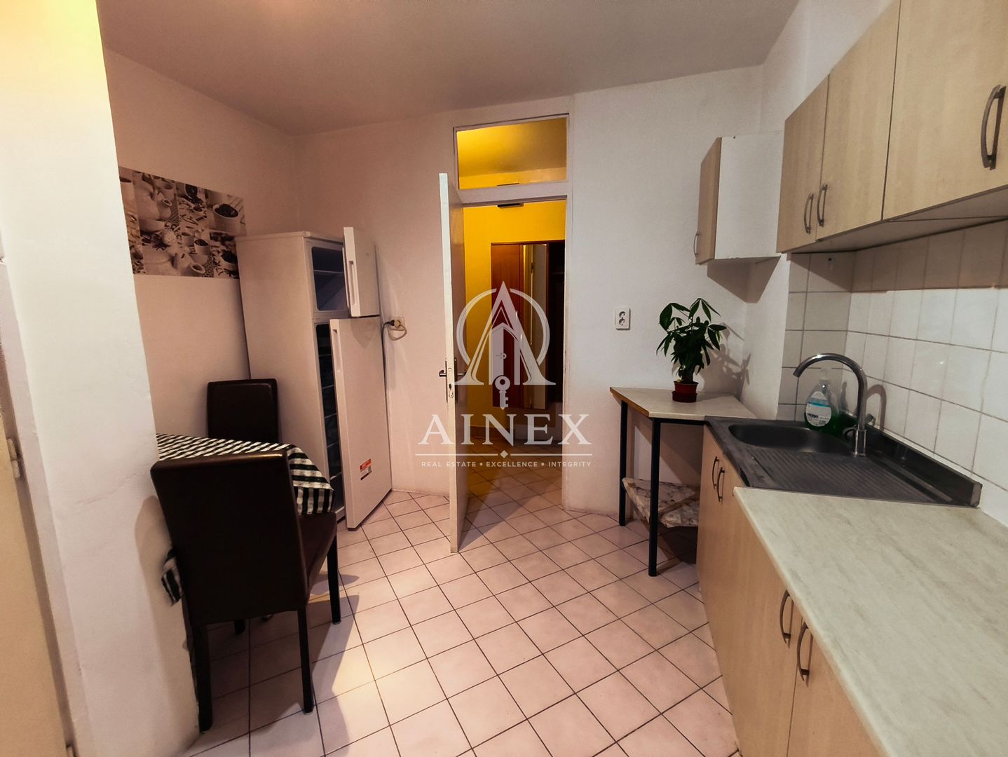 OFERTA FULGER | Apartament cu 2 camere | Olimpia-Stadion, Timisoara - Poză 4
