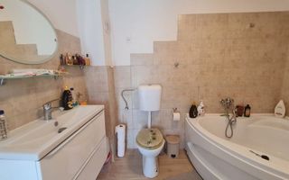 Casa Individuala I 4 camere 100mpu I Cristian - Poză 5