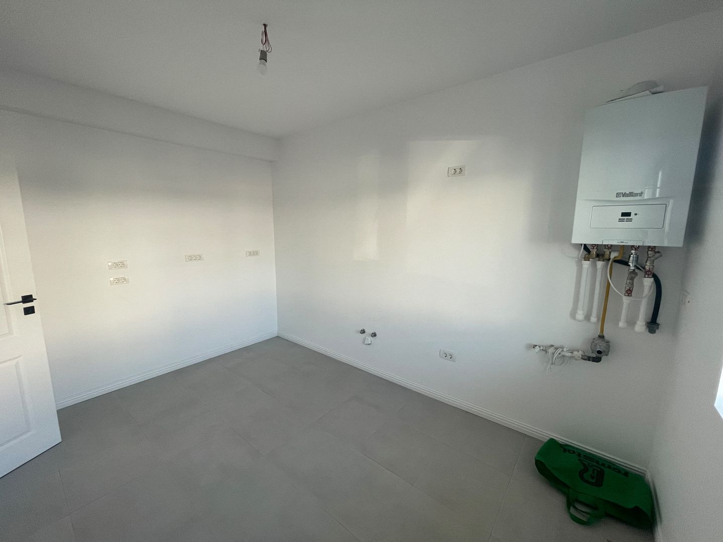 Duplex Nou 2026 | P+1+M |  Teren 350 mp | Bragadiru - Poză 24