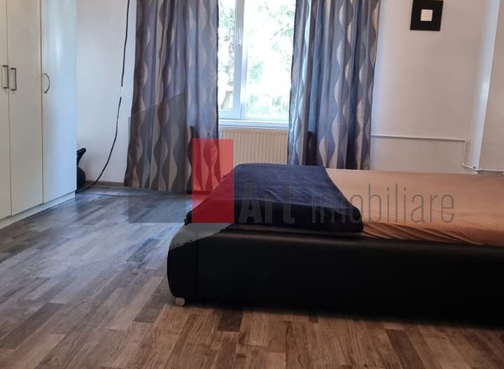 Inchiriere Garsoniera Unirii - Calea Calarasi - Poză 3