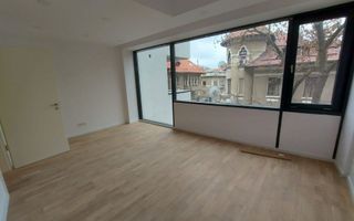 Apartament 4 camere Aurel Vlaicu - Poză 4