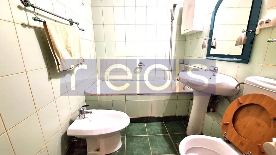 92000 EURO | APARTAMENT STRADA STRAMOSILOR MILTARI - Poză 13