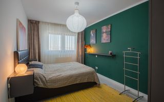 Comision 0% - Apartament La Cheie in Seasons - Parcare Subterana - Poză 1