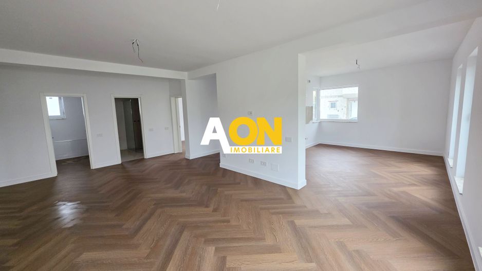 Casă 4 camere, 375 mp teren, predare la cheie, zona Valea Popii - Poză 4