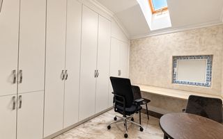 Comision 0% Apartament 3 camere 64 mp bloc nou Remetea Mare - Poză 4