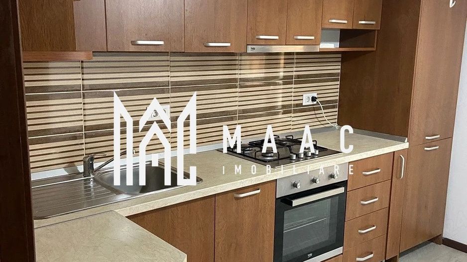 Apartament 2 camere de vânzare | Râmnicu Vâlcea | Ultracentral - Poză 4