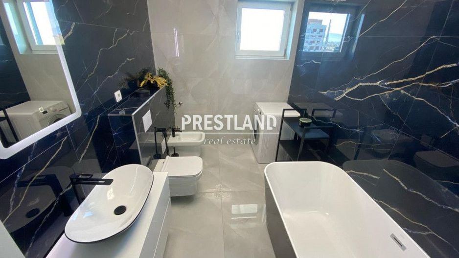 Penthouses de inchiriat! - Poză 8