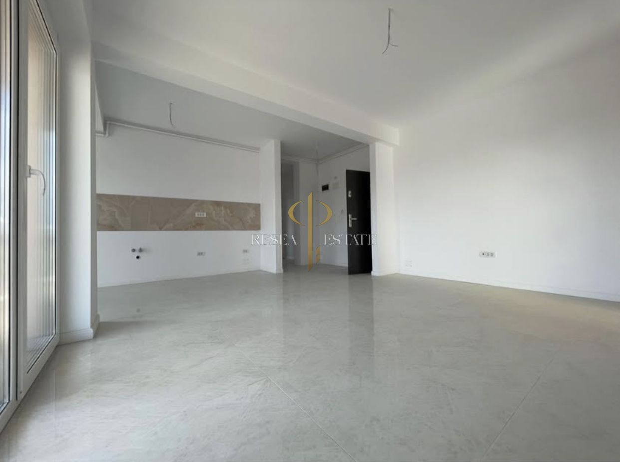 Comision 0% Apartament 2 camere Giroc | 50 mp + balcon | Etaj 1 - Poză 1