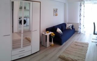 Centru - Mitropolie - Palas Campus - # # - Poză 4