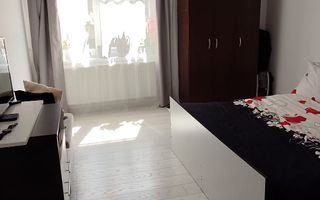 Apartament 3 camere de vânzare | Sibiu, Turnișor | 70 mp - Poză 4