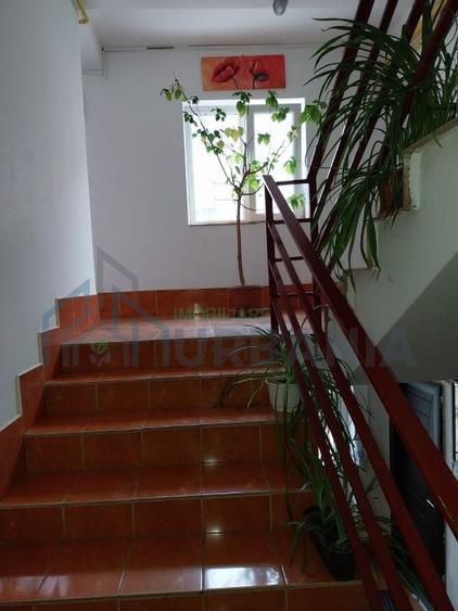 Apartament 1 cameră, 38 mp, Visan Hills Residence, etaj 1, bloc 2017, mobilat, utilat, parcare proprie, 76.000 € - Poză 5