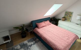 Apartament 2 camere, Florești, strada Cetății - Poză 6