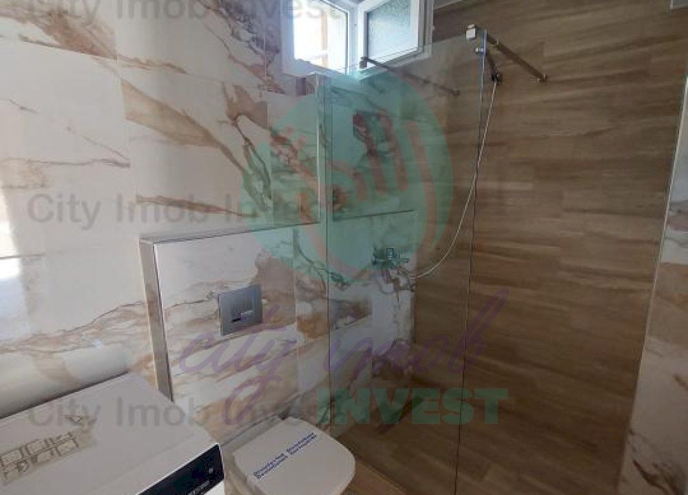 Casa de vacanta - Poză 11