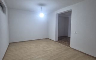 VILA PREMIUM INDIVIDUALA - PALLADY,PARC TEILOR! COMISION 0%! - Poză 19