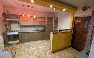 APARTAMENT 3 CAMERE DECOMANDAT | DRUMUL TABEREI - Poză 14
