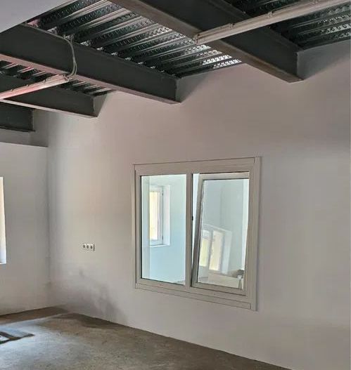 spatiu industrial 270mp | Prelungirea Ferentari | Giurgiului - Poză 6