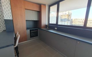 Apartament 2 camere | Prima Inchiriere | Etaj XCity Towers - Poză 2