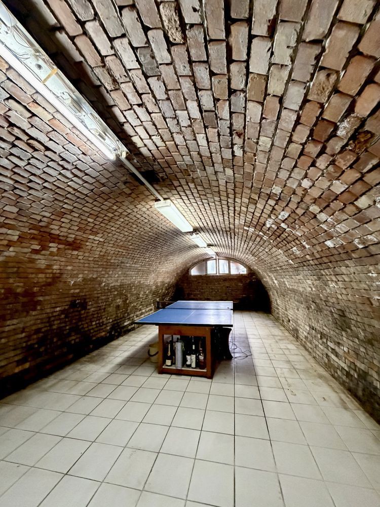 BRASADAS vinde casa 5 cam teren 7 ari in zona Titulescu. - Poză 5