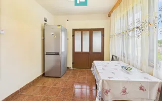 Casă cu teren de 4707 mp în Hălmăgel, județul Arad - Poză 14