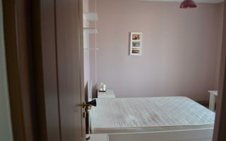 Apartament cu 2 camere decomandate, 2 balcoane, zona Aurel Vlaicu. - Poză 5