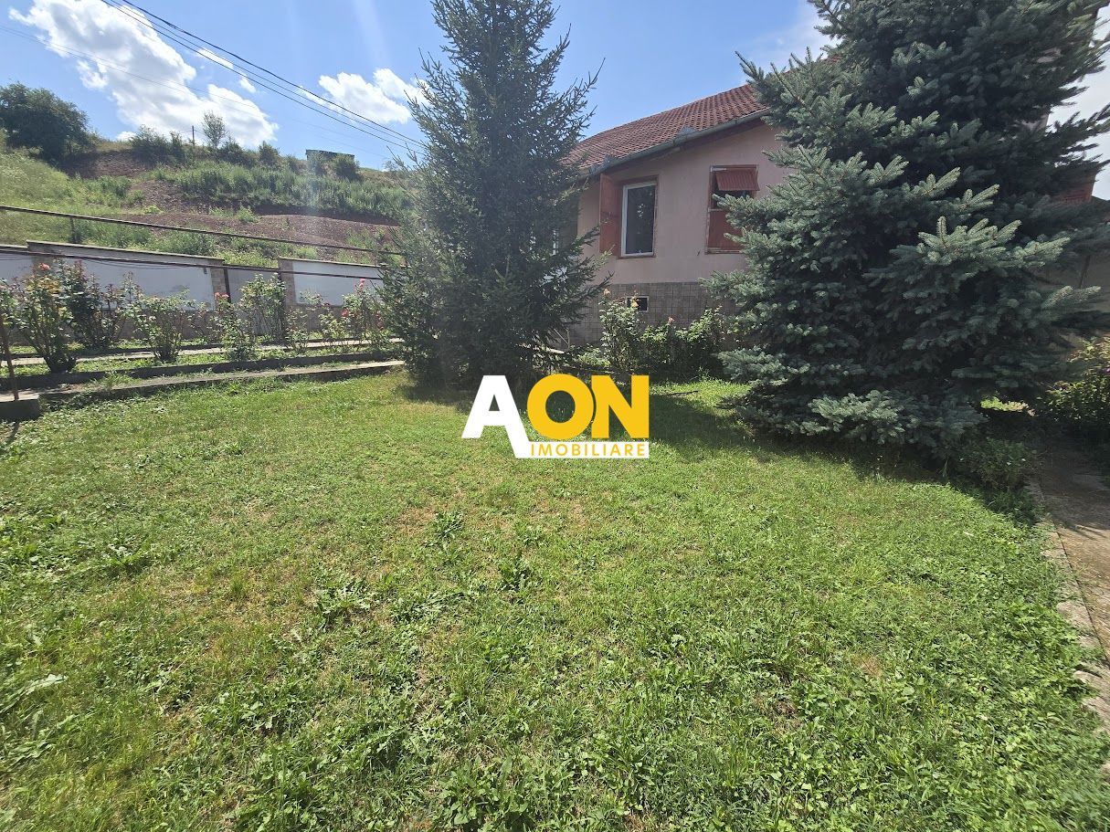 Casa 4 camere, 877mp Teren, Zona Micesti - Poză 16