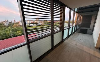 Apartament deosebit pe 2 etaje - Poză 5