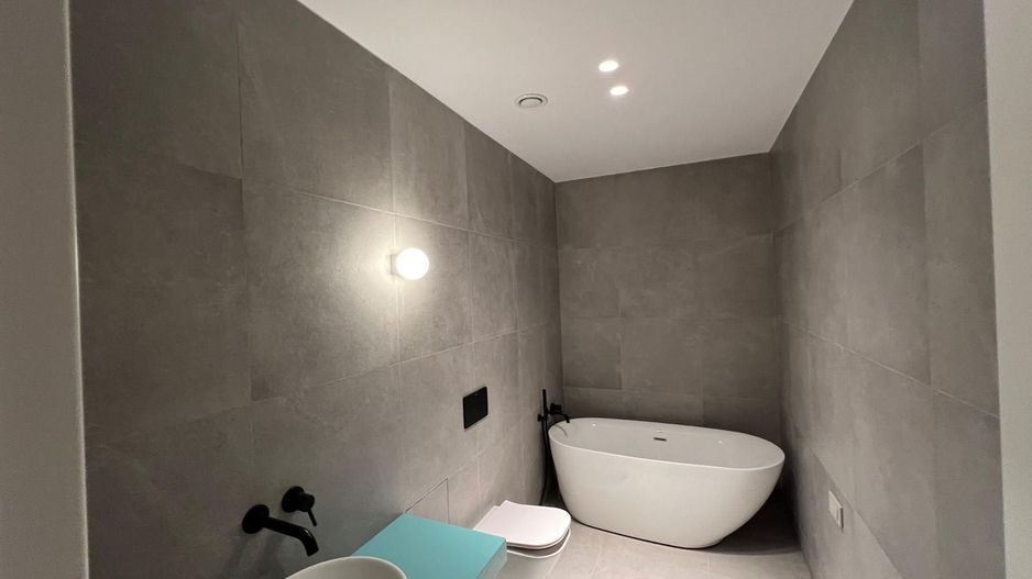 Casa 4 camere | Amber Forest | Tunari | Pipera | Otopeni - Poză 12