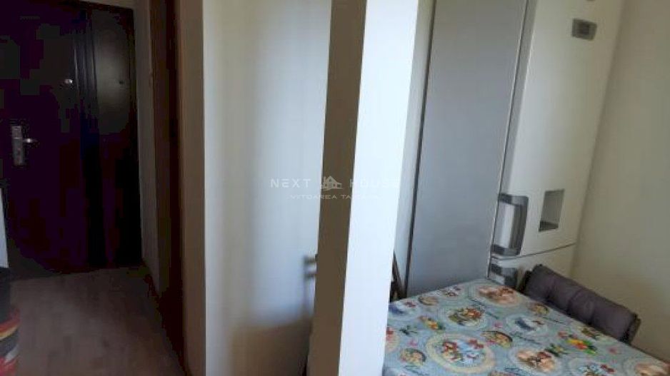 Apartament 2 camere Drumul Taberei - 20 m metrou Raul Doamnei! - Poză 14