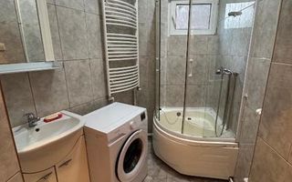 Apartament 3 camere | Bd. Nicolae Bălcescu| Ultracentral | 2 băi - Poză 7