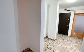 Apartamente de vânzare Lugoj, zona Timisorii - Poză 5