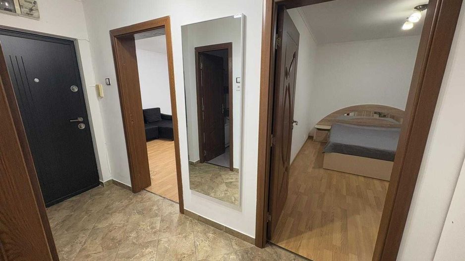 Apartament 2 camere Titan Metrou - Parc IOR | Decomandat - Poză 7