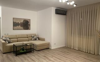 2 camere | Otopeni | renovat complet | Ofertă actualizată - Poză 3