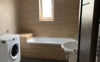 Apartament 2 camere | Parcare | Dog Friendly | Stejarului Floresti - Poză 7