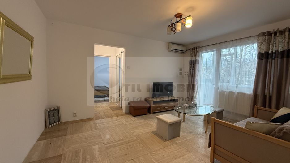 2 CAMERE PODU ROS PALAS PRIMA INCHIRIERE - Poză 21