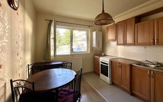 Apartament 1 camera decomandat, finisat, Iris - Poză 11