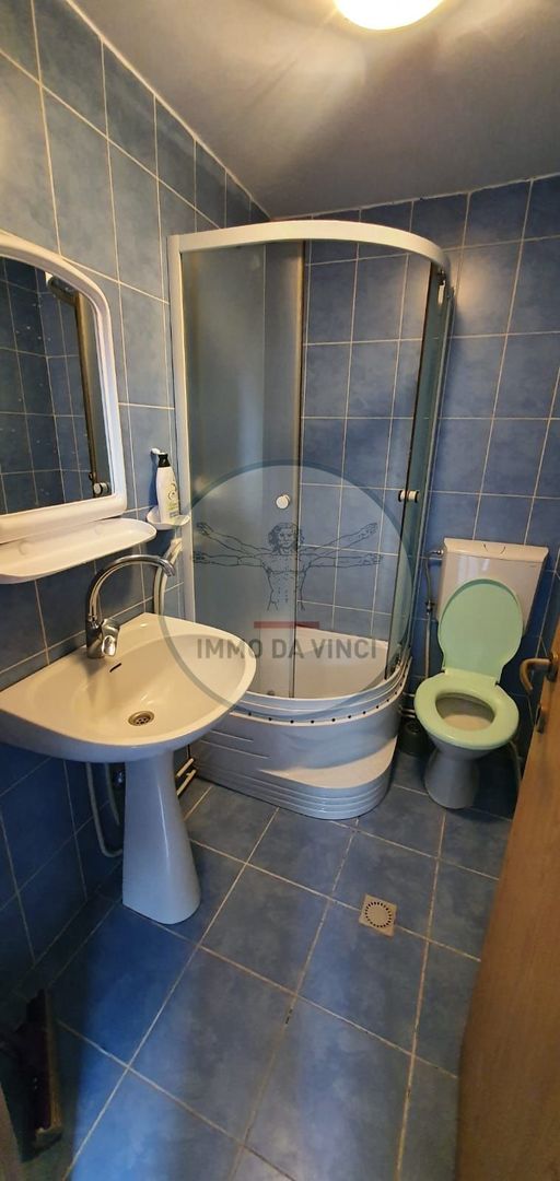 nchiriez apartament 1 camera - Poză 6