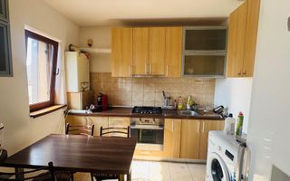 Apartament 3 camere Berceni de inchiriat - Poză 1