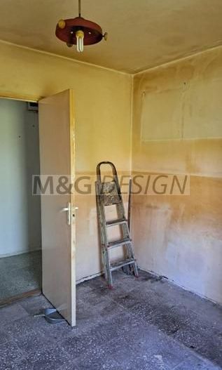 Apartament 2 camere Aradului cu centrala - Poză 6