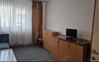 Garsoniera Aradului etaj 4 - Poză 3