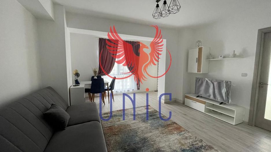 2 camere, bloc nou, liceul Pedagogic - 105 000 Euro - Poză 9