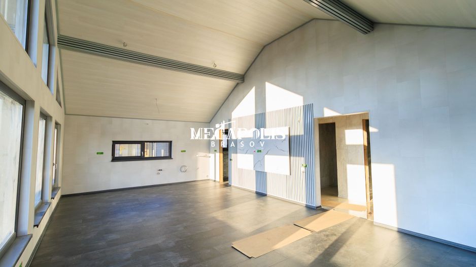 Casa Stupini - Poză 12