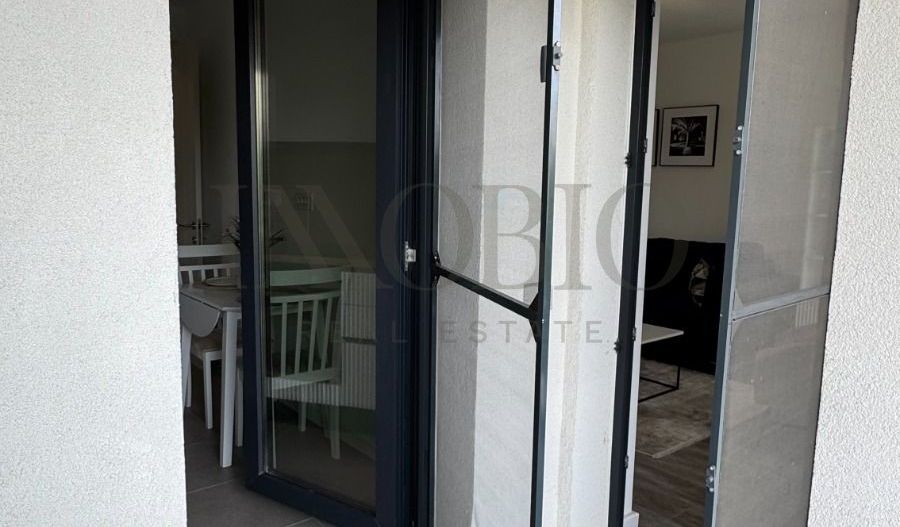 Apartament 2 camere premium | Elegant | 1 Mai - Herastrau - Poză 15