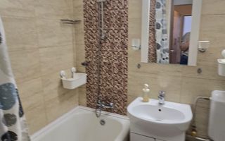 AP. 2 CAMERE -  DRUMUL TABEREI, BUCATARE INCHISA, METROU 10 MINUTE - Poză 16