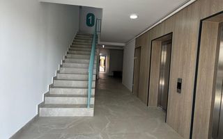 Apartament 2 camere Pallady  | Hils Titanium | 5 min. metrou Teclu - Poză 6