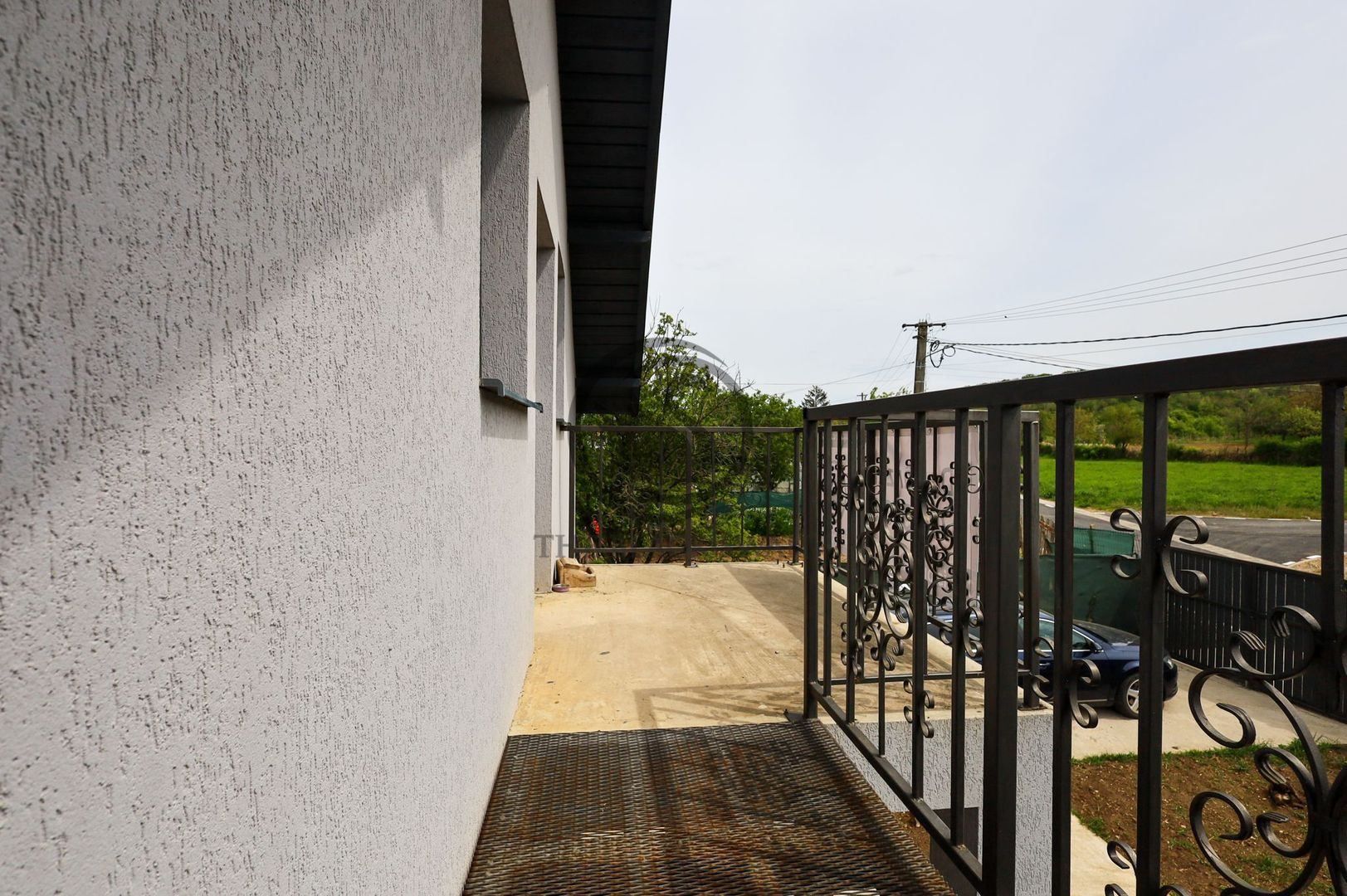 Casa de vanzare constructie 2023 | Bighilin, Bucov | Comision 0% - Poză 12
